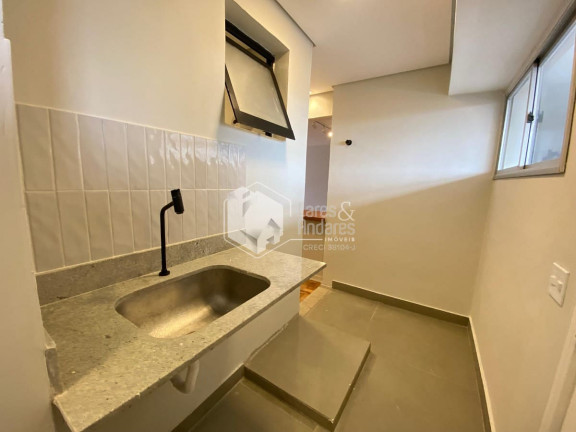 Imagem Apartamento com 2 Quartos à Venda, 80 m² em Vila Regente Feijó - São Paulo Imagem Apartamento com 2 Quartos à Venda, 80 m² em Vila Regente Feijó - São Paulo