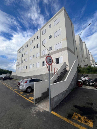 Imagem Apartamento com 2 Quartos à Venda ou Locação, 45 m² em Jardim Bela Vista - Taubaté Imagem Apartamento com 2 Quartos à Venda ou Locação, 45 m² em Jardim Bela Vista - Taubaté