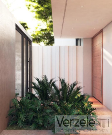 Imagem Imóvel com 2 Quartos à Venda, 73 m² em Centro - Camboriú