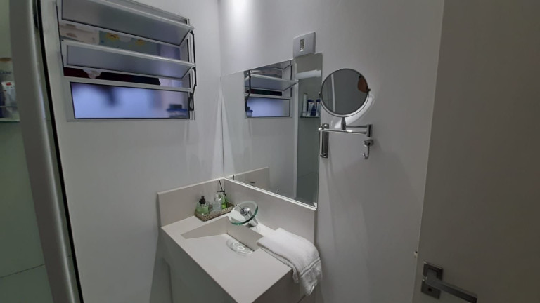 Imagem Casa com 2 Quartos à Venda, 110 m² em Vila Cecília - Mogi Das Cruzes Imagem Casa com 2 Quartos à Venda, 110 m² em Vila Cecília - Mogi Das Cruzes