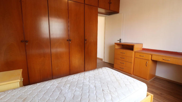 Imagem Sobrado com 2 Quartos à Venda, 110 m² em Santana - São Paulo Imagem Sobrado com 2 Quartos à Venda, 110 m² em Santana - São Paulo
