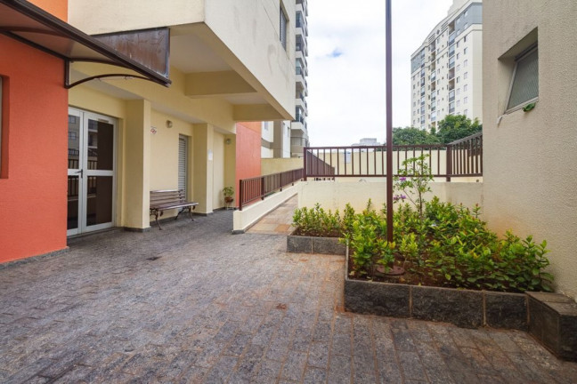 Imagem Imóvel com 3 Quartos à Venda, 67 m² em Vila Prudente - São Paulo Imagem Imóvel com 3 Quartos à Venda, 67 m² em Vila Prudente - São Paulo
