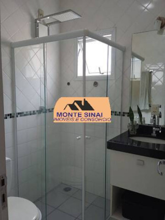 Imagem Casa de Condomínio com 3 Quartos à Venda, 200 m² em Boa Vista - Sorocaba Imagem Casa de Condomínio com 3 Quartos à Venda, 200 m² em Boa Vista - Sorocaba