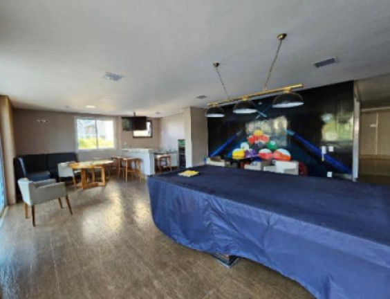 Imagem Apartamento com 3 Quartos à Venda, 157 m² em Setor Marista - Goiânia Imagem Apartamento com 3 Quartos à Venda, 157 m² em Setor Marista - Goiânia
