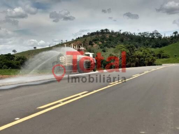 Imagem Terreno à Venda, 20.000 m² em Cava Grande - Marliéria Imagem Terreno à Venda, 20.000 m² em Cava Grande - Marliéria