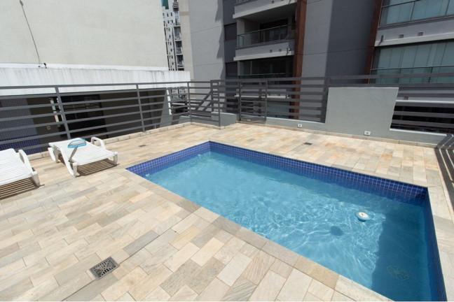 Imagem Imóvel com 1 Quarto à Venda, 74 m² em Vila Mariana - São Paulo Imagem Imóvel com 1 Quarto à Venda, 74 m² em Vila Mariana - São Paulo