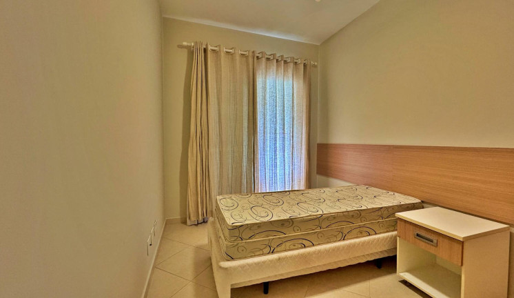 Imagem Apartamento com 3 Quartos à Venda, 106 m² em Riviera De São Lourenço - Bertioga