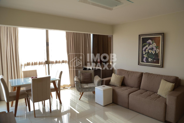 Imagem Apartamento com 2 Quartos à Venda, 65 m² em área Octogonal - Brasília Imagem Apartamento com 2 Quartos à Venda, 65 m² em área Octogonal - Brasília
