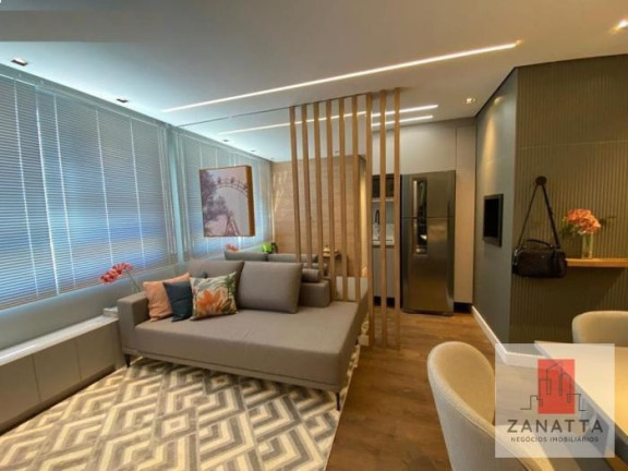 Imagem Apartamento com 2 Quartos à Venda, 50 m² em Parque Amador - Esteio Imagem Apartamento com 2 Quartos à Venda, 50 m² em Parque Amador - Esteio