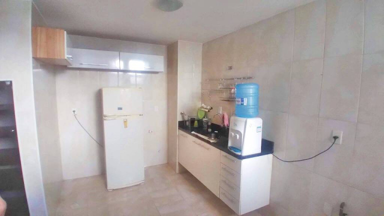 Imagem Apartamento com 3 Quartos para Alugar, 200 m² em Copacabana - Rio De Janeiro