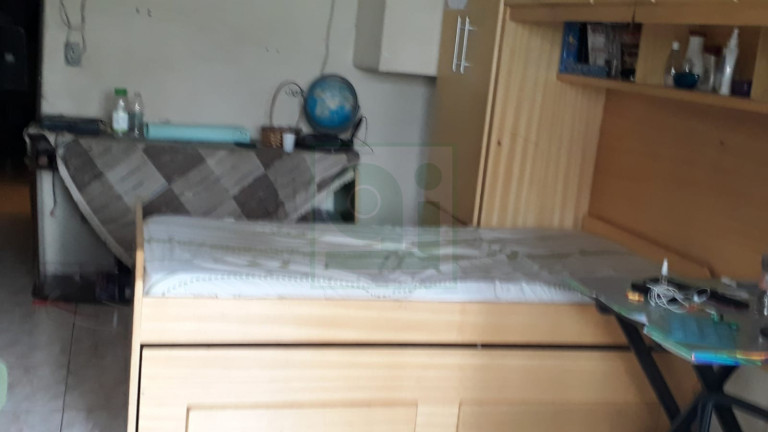 Imagem Casa com 3 Quartos à Venda, 120 m² em Vila Praia - São Paulo Imagem Casa com 3 Quartos à Venda, 120 m² em Vila Praia - São Paulo