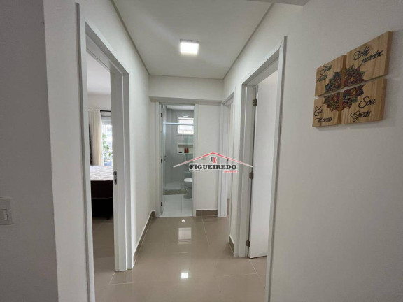 Imagem Apartamento com 3 Quartos à Venda, 126 m² em Canto Do Forte - Praia Grande Imagem Apartamento com 3 Quartos à Venda, 126 m² em Canto Do Forte - Praia Grande
