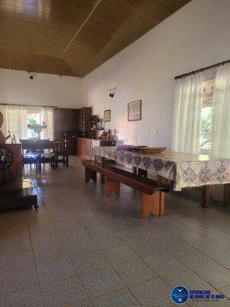 Imagem Chácara à Venda, 5 m² em Zona Rural - Cristianópolis Imagem Chácara à Venda, 5 m² em Zona Rural - Cristianópolis