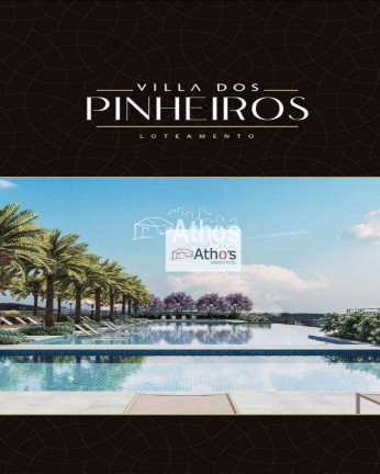 Imagem Sobrado com 4 Quartos à Venda, 390 m² em Villa Dos Pinheiros - Indaiatuba Imagem Sobrado com 4 Quartos à Venda, 390 m² em Villa Dos Pinheiros - Indaiatuba