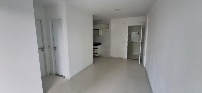 Imagem Apartamento com 2 Quartos para Alugar, 10 m² em Encruzilhada - Recife Imagem Apartamento com 2 Quartos para Alugar, 10 m² em Encruzilhada - Recife