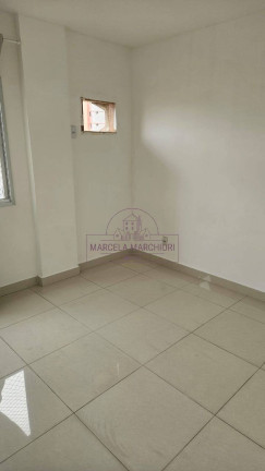 Imagem Apartamento com 2 Quartos à Venda, 70 m² em Itapuã - Vila Velha