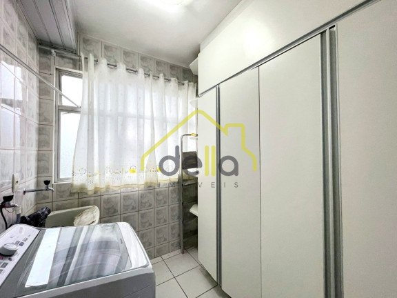 Imagem Imóvel com 3 Quartos à Venda, 86 m² em Saguaçu - Joinville Imagem Imóvel com 3 Quartos à Venda, 86 m² em Saguaçu - Joinville