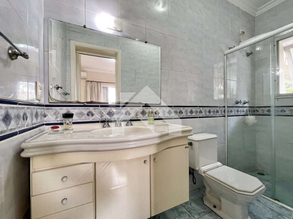 Imagem Casa de Condomínio com 4 Quartos à Venda, 632 m² em São Paulo Ii - Cotia Imagem Casa de Condomínio com 4 Quartos à Venda, 632 m² em São Paulo Ii - Cotia