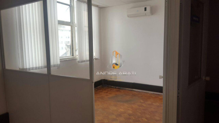 Imagem Imóvel à Venda, 288 m² em Centro - Taubaté