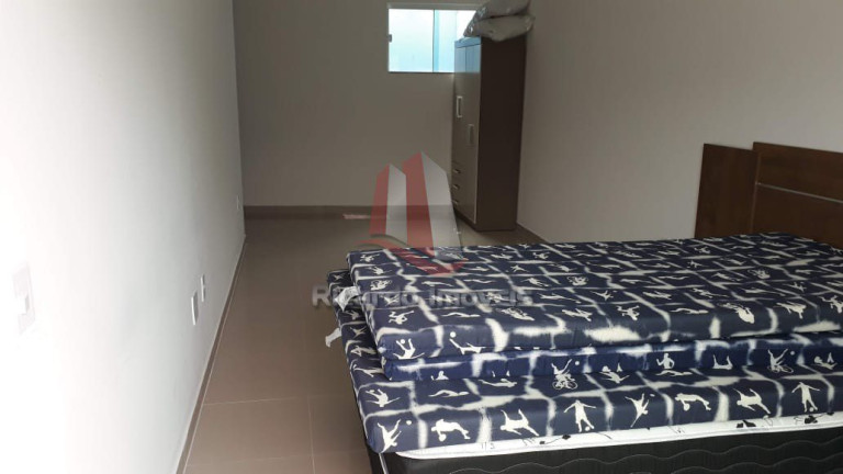 Imagem Imóvel com 2 Quartos à Venda, 97 m² em Peró - Cabo Frio Imagem Imóvel com 2 Quartos à Venda, 97 m² em Peró - Cabo Frio