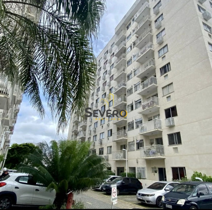 Imagem Apartamento com 2 Quartos à Venda, 70 m² em Fonseca - Niterói Imagem Apartamento com 2 Quartos à Venda, 70 m² em Fonseca - Niterói