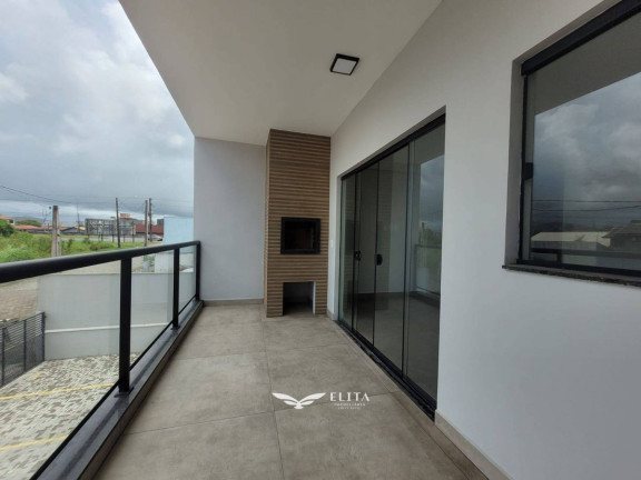 Imagem Apartamento com 3 Quartos à Venda, 83 m² em Tabuleiro - Barra Velha Imagem Apartamento com 3 Quartos à Venda, 83 m² em Tabuleiro - Barra Velha