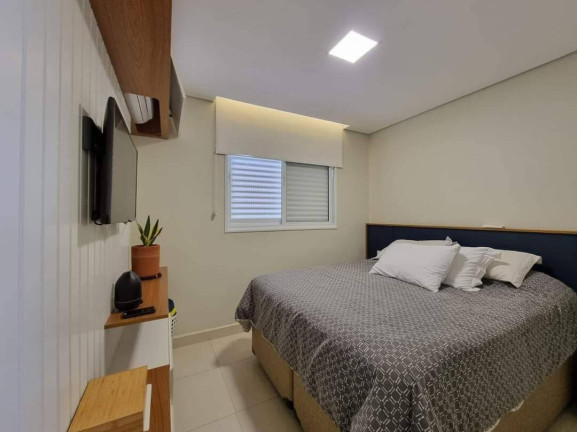 Imagem Casa de Condomínio com 2 Quartos à Venda, 300 m² em Limeira Imagem Casa de Condomínio com 2 Quartos à Venda, 300 m² em Limeira