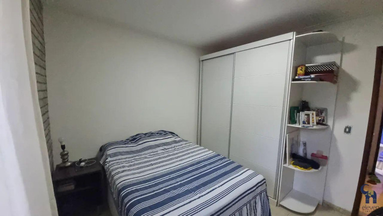 Imagem Casa com 3 Quartos à Venda, 180 m² em Vila De Abrantes (abrantes) - Camaçari Imagem Casa com 3 Quartos à Venda, 180 m² em Vila De Abrantes (abrantes) - Camaçari