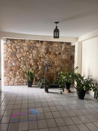 Imagem Sobrado com 5 Quartos à Venda, 210 m² em Ibes - Vila Velha Imagem Sobrado com 5 Quartos à Venda, 210 m² em Ibes - Vila Velha