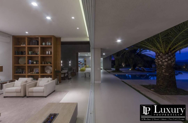 Imagem Apartamento com 3 Quartos à Venda, 158 m² em Indianópolis - São Paulo Imagem Apartamento com 3 Quartos à Venda, 158 m² em Indianópolis - São Paulo