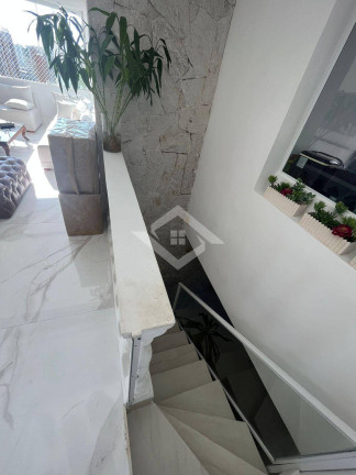 Imagem Apartamento com 4 Quartos à Venda, 227 m² em Barra Da Tijuca - Rio De Janeiro Imagem Apartamento com 4 Quartos à Venda, 227 m² em Barra Da Tijuca - Rio De Janeiro