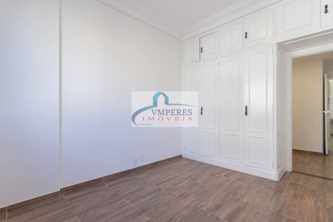 Imagem Apartamento com 2 Quartos à Venda, 93 m² em Laranjeiras - Rio De Janeiro Imagem Apartamento com 2 Quartos à Venda, 93 m² em Laranjeiras - Rio De Janeiro