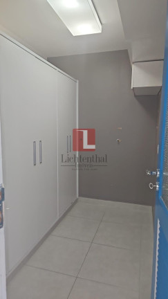Imagem Apartamento com 2 Quartos à Venda, 90 m² em Jardim Paulista - São Paulo