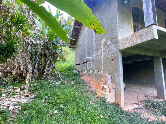 Imagem Casa com 3 Quartos à Venda, 300 m² em Fazenda Boa Fé - Teresópolis Imagem Casa com 3 Quartos à Venda, 300 m² em Fazenda Boa Fé - Teresópolis