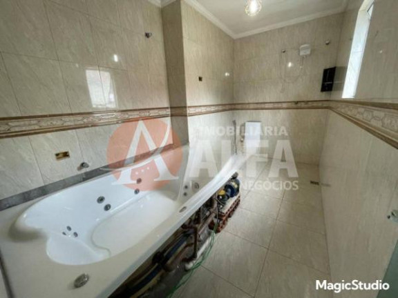 Imagem Casa com 3 Quartos à Venda, 360 m² em Jardim Caiapiá - Cotia Imagem Casa com 3 Quartos à Venda, 360 m² em Jardim Caiapiá - Cotia