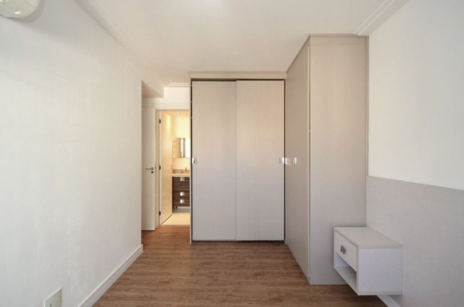 Imagem Imóvel com 3 Quartos à Venda, 82 m² em Mooca - São Paulo Imagem Imóvel com 3 Quartos à Venda, 82 m² em Mooca - São Paulo