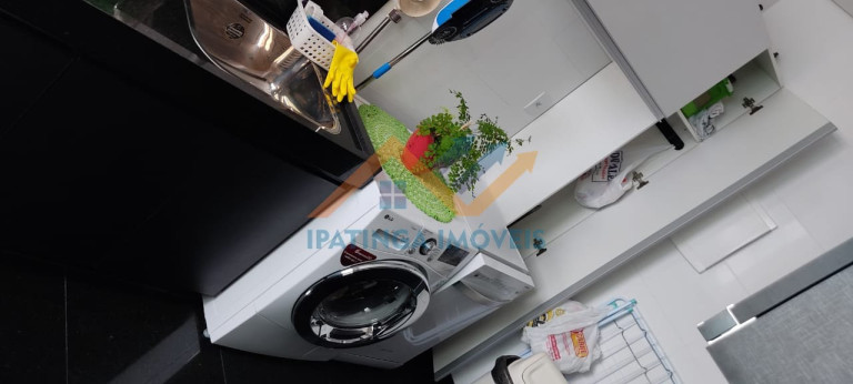 Imagem Cobertura com 2 Quartos à Venda, 268 m² em Cidade Nobre - Ipatinga Imagem Cobertura com 2 Quartos à Venda, 268 m² em Cidade Nobre - Ipatinga