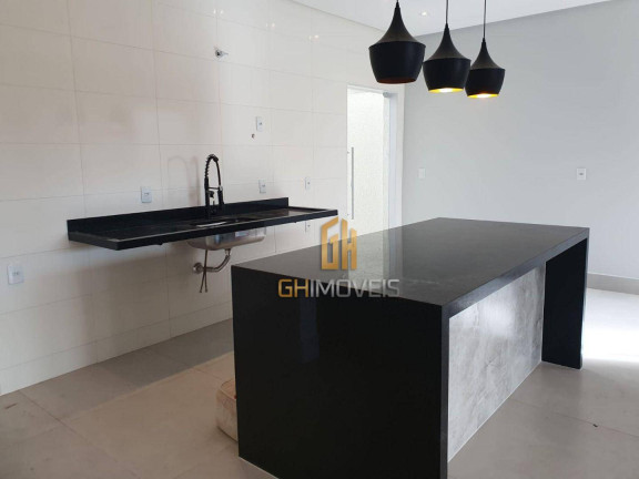 Imagem Casa com 3 Quartos à Venda, 136 m² em Vila Mariana - Aparecida De Goiânia Imagem Casa com 3 Quartos à Venda, 136 m² em Vila Mariana - Aparecida De Goiânia