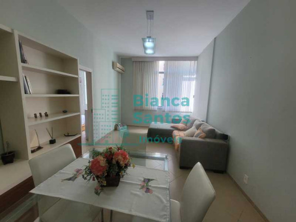 Imagem Apartamento com 2 Quartos à Venda, 62 m² em Copacabana - Rio De Janeiro Imagem Apartamento com 2 Quartos à Venda, 62 m² em Copacabana - Rio De Janeiro