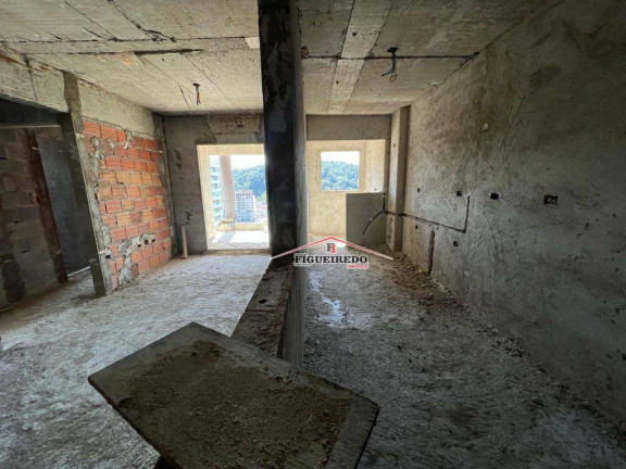 Imagem Apartamento com 2 Quartos à Venda, 89 m² em Canto Do Forte - Praia Grande Imagem Apartamento com 2 Quartos à Venda, 89 m² em Canto Do Forte - Praia Grande