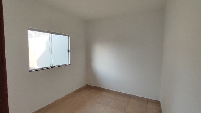 Imagem Casa com 3 Quartos à Venda, 59 m² em Nova Lima - Campo Grande Imagem Casa com 3 Quartos à Venda, 59 m² em Nova Lima - Campo Grande