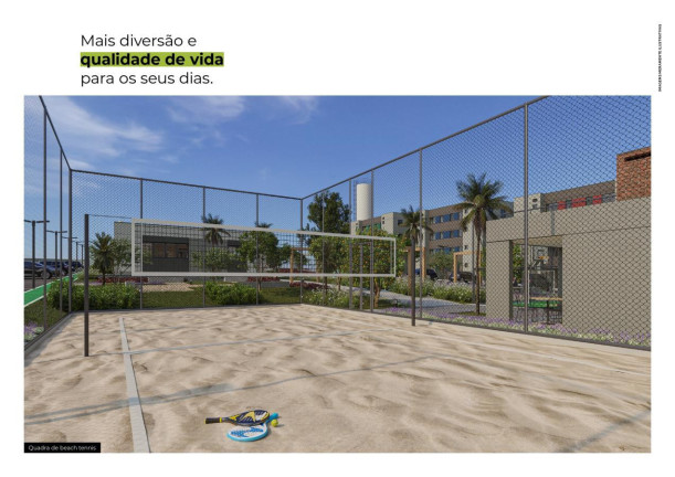 Imagem Apartamento com 2 Quartos à Venda, 42 m² em Jardim Maria Celina - Londrina Imagem Apartamento com 2 Quartos à Venda, 42 m² em Jardim Maria Celina - Londrina