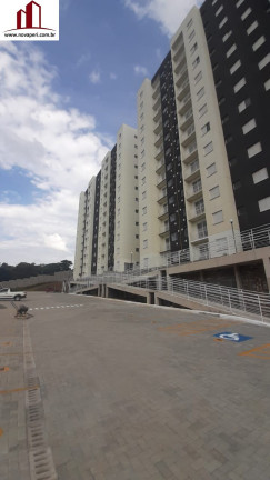 Imagem Apartamento com 2 Quartos à Venda, 46 m² em Jardim Luciana - Franco Da Rocha Imagem Apartamento com 2 Quartos à Venda, 46 m² em Jardim Luciana - Franco Da Rocha