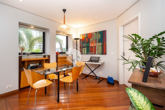 Imagem Apartamento com 3 Quartos à Venda, 93 m² em Perdizes - São Paulo Imagem Apartamento com 3 Quartos à Venda, 93 m² em Perdizes - São Paulo