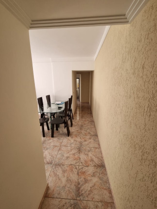Imagem Apartamento com 2 Quartos à Venda, 70 m² em Vila Gumercindo - São Paulo Imagem Apartamento com 2 Quartos à Venda, 70 m² em Vila Gumercindo - São Paulo