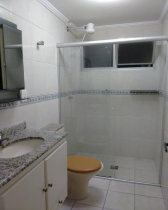 Imagem Apartamento com 2 Quartos à Venda, 82 m² em Pitangueiras - Guarujá Imagem Apartamento com 2 Quartos à Venda, 82 m² em Pitangueiras - Guarujá