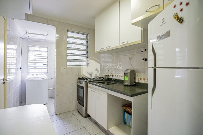 Imagem Apartamento com 2 Quartos à Venda, 62 m² em Indianópolis - São Paulo Imagem Apartamento com 2 Quartos à Venda, 62 m² em Indianópolis - São Paulo
