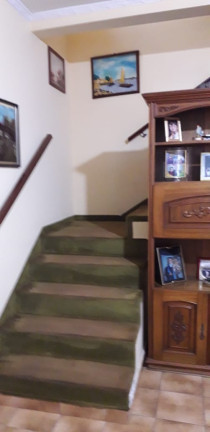 Imagem Sobrado com 3 Quartos à Venda, 140 m² em Vila Ré - São Paulo Imagem Sobrado com 3 Quartos à Venda, 140 m² em Vila Ré - São Paulo