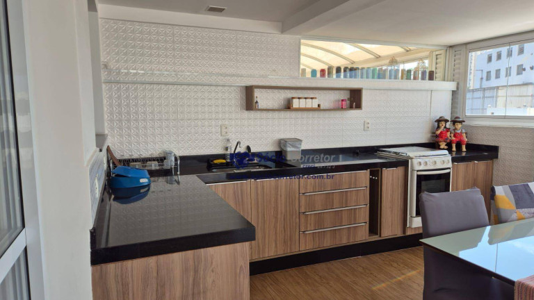 Imagem Apartamento com 2 Quartos à Venda, 137 m² em Vila Augusta - Guarulhos Imagem Apartamento com 2 Quartos à Venda, 137 m² em Vila Augusta - Guarulhos