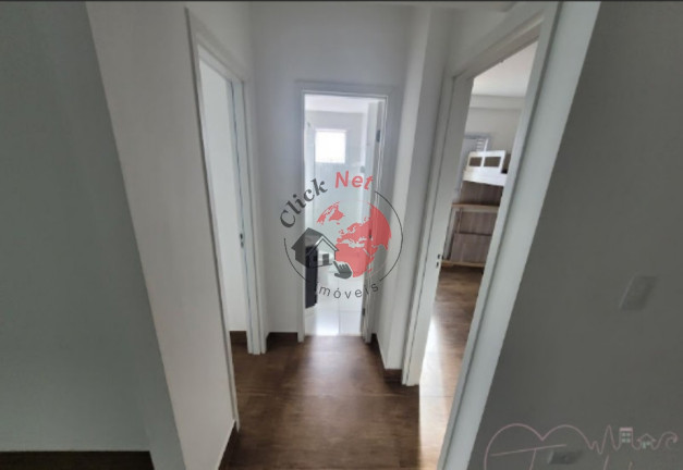 Imagem Apartamento com 2 Quartos à Venda, 83 m² em Centro - Mongaguá Imagem Apartamento com 2 Quartos à Venda, 83 m² em Centro - Mongaguá